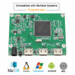 4k dual-screen-splicer-adapter-board-hdmi1-to-2-dual-screen-dual-display-support-video-recording-3