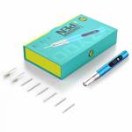 hzy z-101-high-horsepower-speed-adjustable-intelligent-electric-grinding-polishing-pen-1