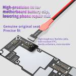 jtx p6-apple-startup-power-boot-cable-for-iphone-6-to-16pro-max-3