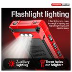 aneng 622b-auto-range-touch-color-screen-intelligent-digital-multimeter-6