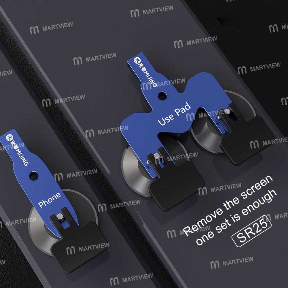 mijing sr25-universal-screen-removal-assistant-for-mobile-phones-tablet-9