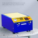 machine imark-5-pro-square-defoaming-machine-3