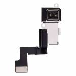 replacement infrared-radar-scanner-flex-cable-for-iphone-16-pro-max-2
