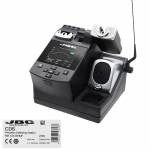 JBC CD-2SHEQF 230V Welding Soldering Station with 3pcs Tips