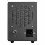 tbk 218-30v-10a-intelligent-control-curved-dc-regulated-power-supply-with-pointer-meter-4