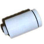 vacuum pump-oil-smoke-oil-mist-filter-2