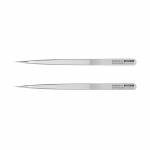 Mega-Idea BZ-A2 Non-Magnetic Stainless Steel Tweezer