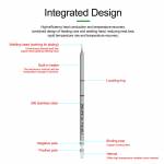 relife rl-t12-xs-series-soldering-iron-tips-for-most-t12-soldering-rework-station-5
