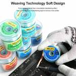 relife rl-20b-15m-low-residue-fast-cleaning-strong-desoldering-wire-12