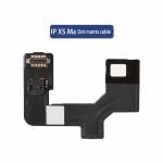 Mechanic FID Dot Matrix Detection Face ID Read Write Programmer for iPhone X - 11 Pro Max