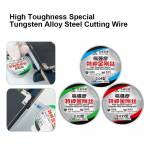 mega idea-high-toughness-special-alloy-steel-cutting-wire-2
