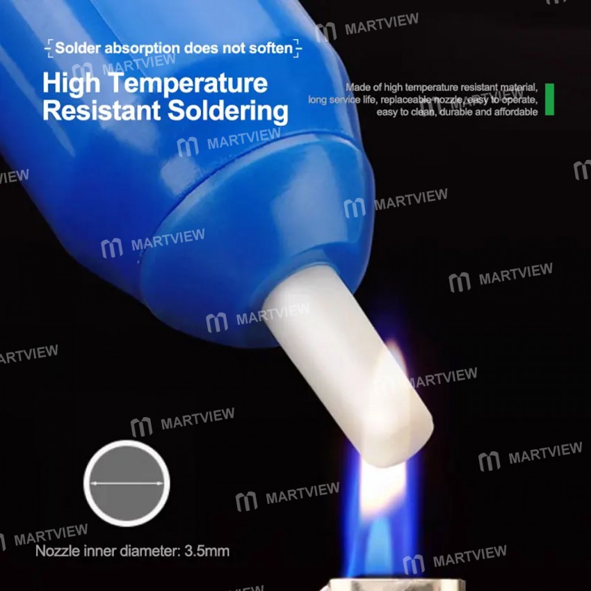 relife rl-084-plus-industria-grade-manual-powerful-solder-suction-device-4