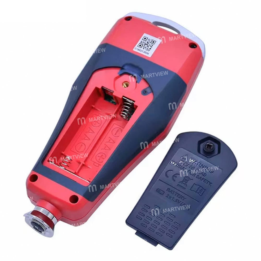 uni t-ut343e-0-2000m-car-coating-thickness-gauge-with-bluetooth-function-6