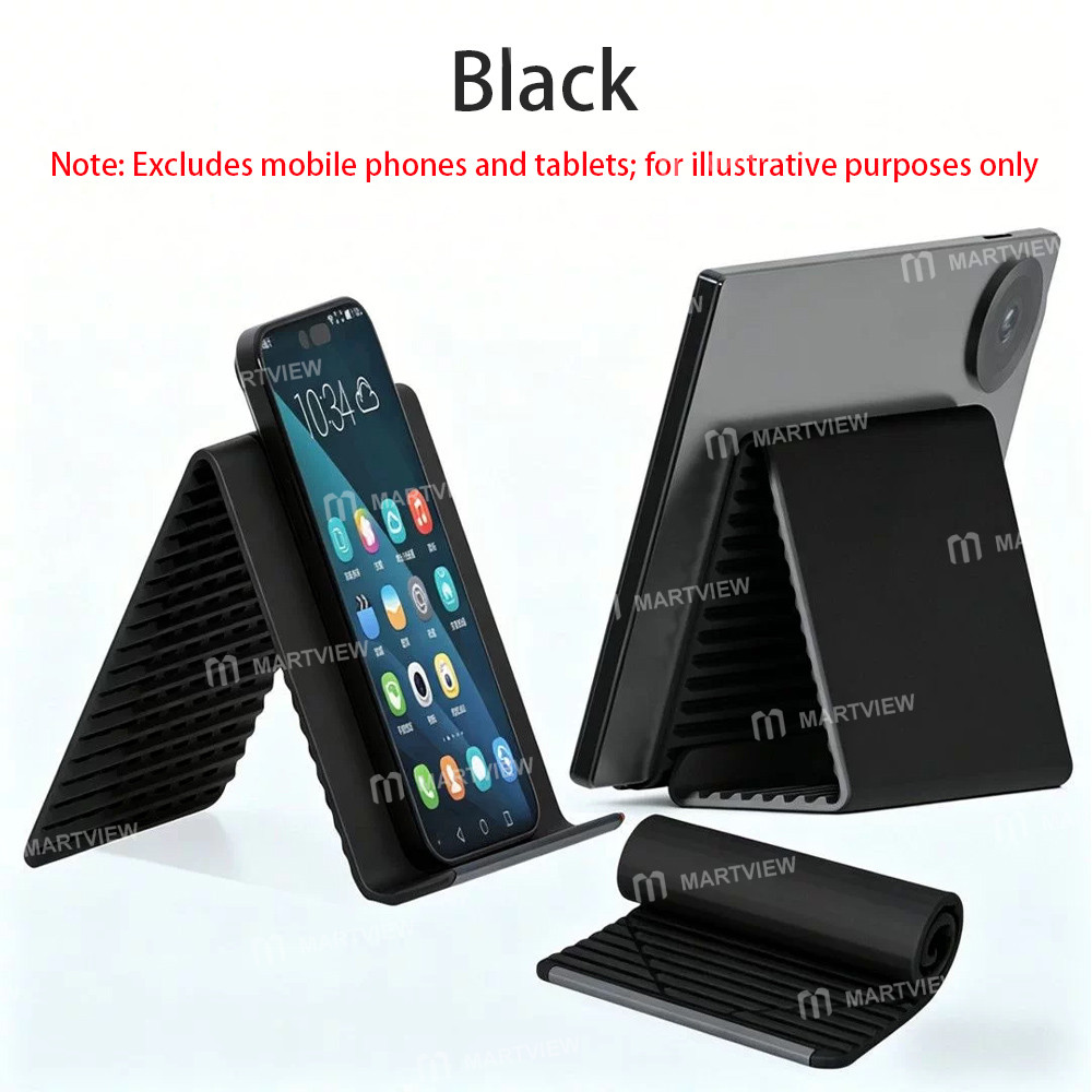 portable multi-functional-flexible-silicone-folding-stand-suitable-for-mobile-phones-and-tablets-10