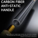 mechanic sw-5s-fpc-connector-gold-plated-tin-dragging-needle-set-with-5pcs-bars-3