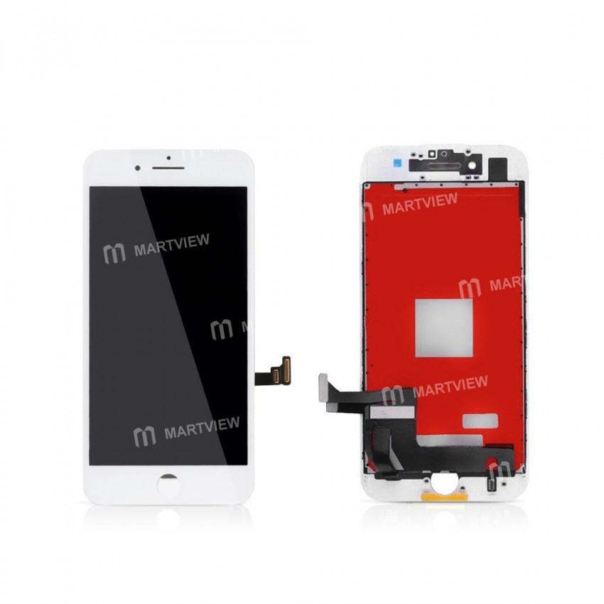 LCD Digitizer Screen Replacement for iPhone 7+ 7 Plus - original quality (C11)