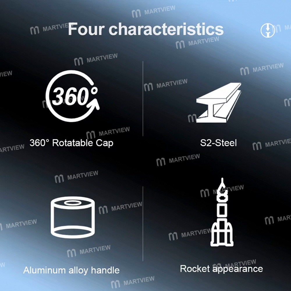 bst 9905-shenzhou-rocket-ip17-screwdriver-for-iphone-17-series-disassembly-repair-4