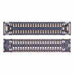 charging fpc-connector-on-logic-board-1