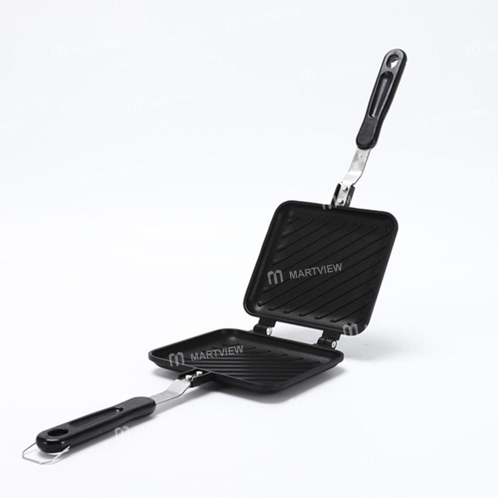 toasted sandwich-maker-non-stick-grilled-sandwich-maker-09