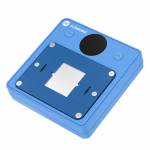 sunshine ss-t12c-constant-temperature-ic-chip-heating-glue-remover-compatible-most-chips-1