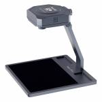 QianLi Updated Version Thermal Imager Camera for Mobile Phone PCB Mainboard