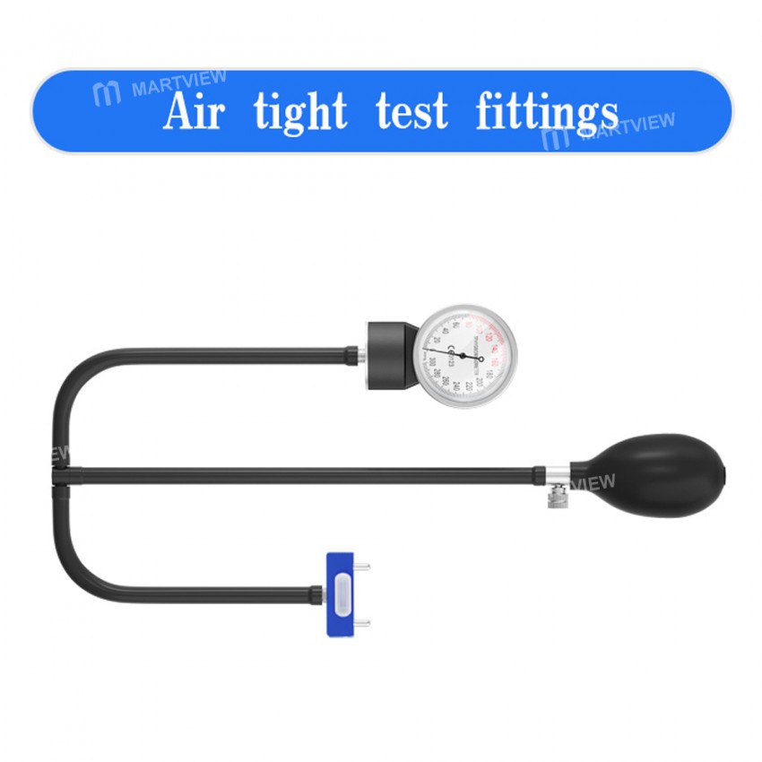 maant h4-4-in-1-multifunctional-detached-screen-pressure-retaining-fixture-2