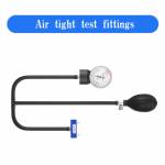 maant h4-4-in-1-multifunctional-detached-screen-pressure-retaining-fixture-2