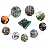 fx2n 20mr-12-input-8-output-24v-5a-programmable-logic-plc-industrial-control-board-5