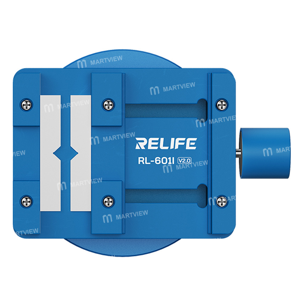 relife rl-601i-v20-multi-function-motherboard-chip-bga-repair-mini-rotary-fixture-4