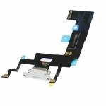 Charging Port Replacement for iPhone XR - grade AAA quality