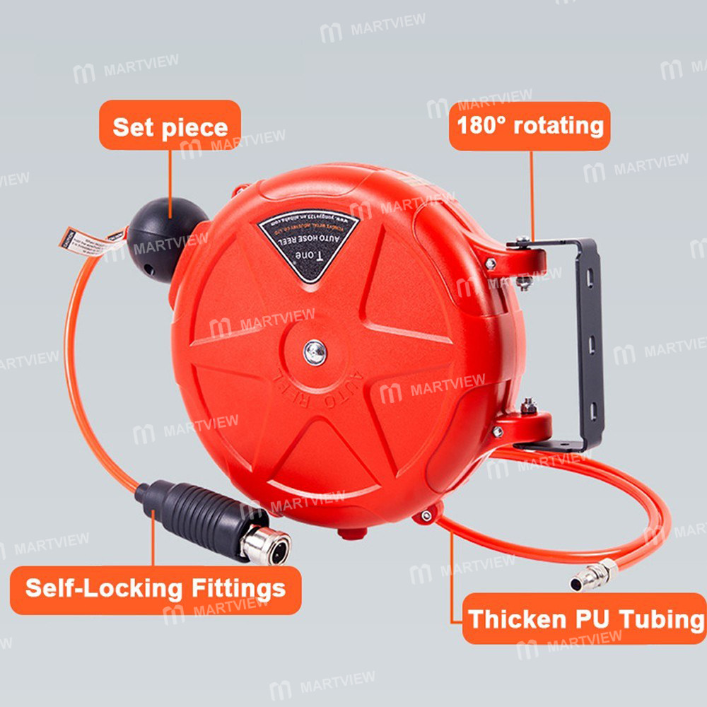 8mm automatic-retractable-hose-reel-04