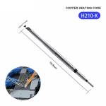 mijing h210-series-high-precision-copper-heating-core-soldering-tips-for-mobile-phone-pcb-repair-11