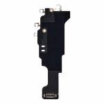 replacement wifi-flex-cable-for-iphone-16-pro-max-3