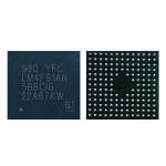 980 YFC LM4FS1AH BGA IC Chip