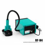 rf4 rf-h3-rf-h4-rf-h5-hot-air-gun-digital-display-intelligent-bga-rework-station-7
