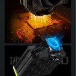 deepcool ak400-4-heatpipes-digital-display-cpu-cooler-12