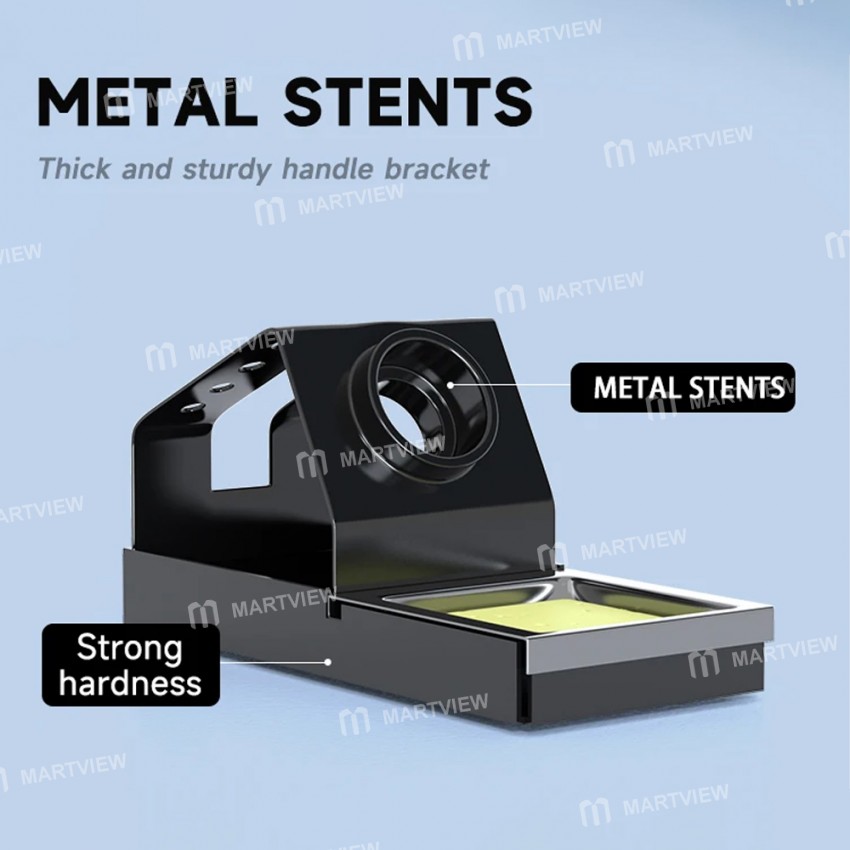 xzz 2000a-90w-smart-constant-temperature-lead-free-soldering-station-support-203h-tips-10