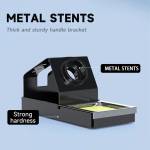 xzz 2000a-90w-smart-constant-temperature-lead-free-soldering-station-support-203h-tips-10