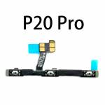 replacement power-volume-flex-cable-for-huawei-p8-to-p40-series-7