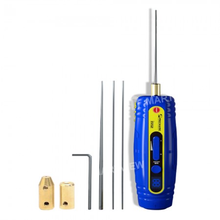 Mechanic iR12 Mutli-functional Glue Remover for Remove Mobile Phone LCD Screen OCA Glue Removal Cleaning
