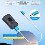 jcid i15-type-c-engineering-cable-for-iphone-ios-flashing-enter-recovery-mode-3