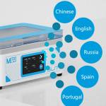 maant su7-8-inch-vacuum-laminating-and-defoaming-machine-for-mobile-phone-straight-curved-screen-14