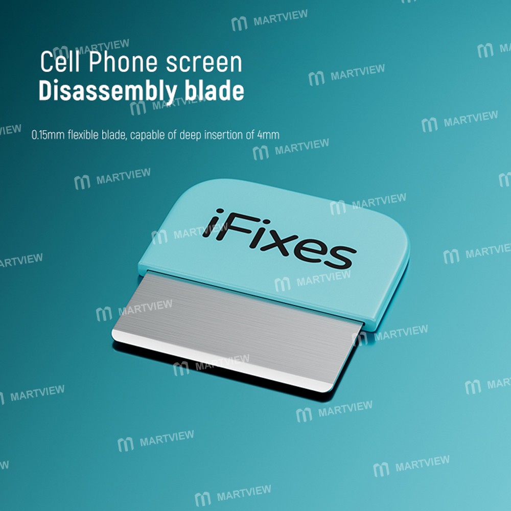 ifixes id29-015mm-cell-phone-screen-disassembly-blade-2