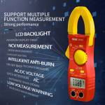 aneng st170-fully-automatic-intelligent-digital-clamp-multimeter-with-ncv-function-4