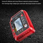 aneng mh12-500v-high-precision-digital-megohmmeter-insulation-earth-resistance-meters-11