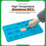 relife rl-004fb-dot-matrix-multifunctional-repair-pad-6