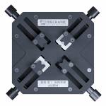 mechanic alien-special-shaped-x-360-rotation-universal-contract-mobile-motherboard-fixture-1
