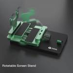 2uul bh06-rotatable-mobile-phone-lcd-screen-stand-fixture-4