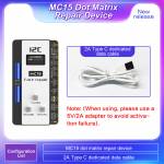 i2c mc15-dot-matrix-repair-instrument-for-iphone-x-to-15pro-max-ipad-pro-3-4-series-1