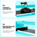 tuoli tl-f4-multi-functional-no-heating-screen-disassemble-fixture-13